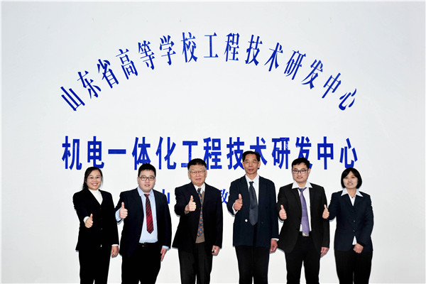 机电一体化工程技术教学团队.jpg