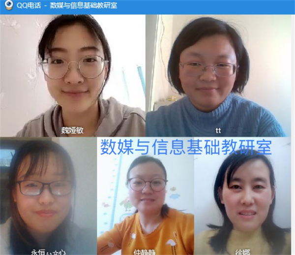 图片4.png