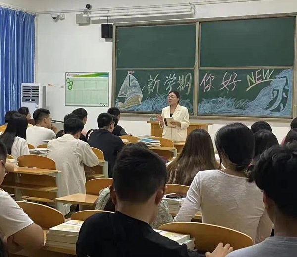 微信图片_20210922192522.jpg