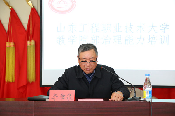 2E3A9825_副本.jpg