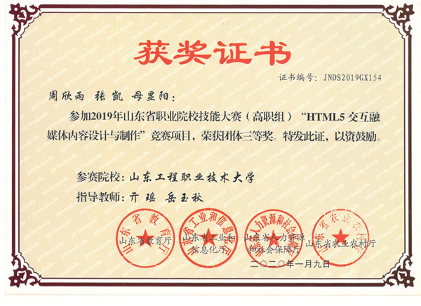 技能大赛获奖证书-鼎利.jpg