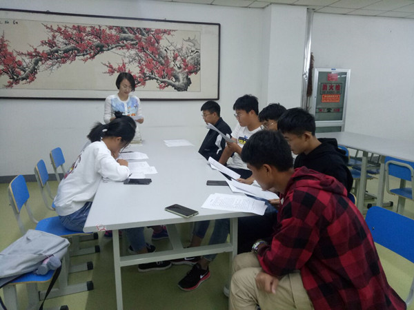 培训3.jpg