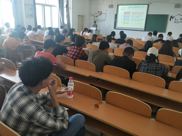 QQ图片20190523150306_副本.jpg