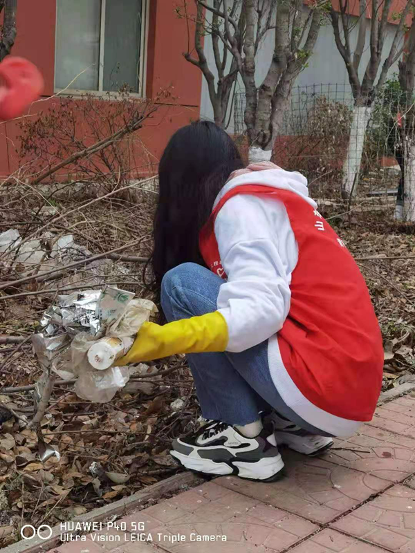 图片6_副本.png
