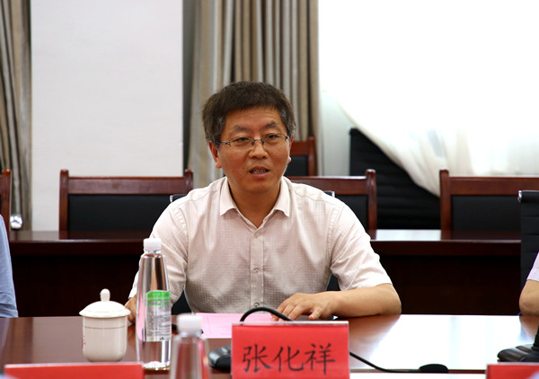 2E3A2758_副本.jpg