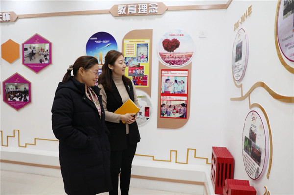 微信图片_20201216183523.jpg