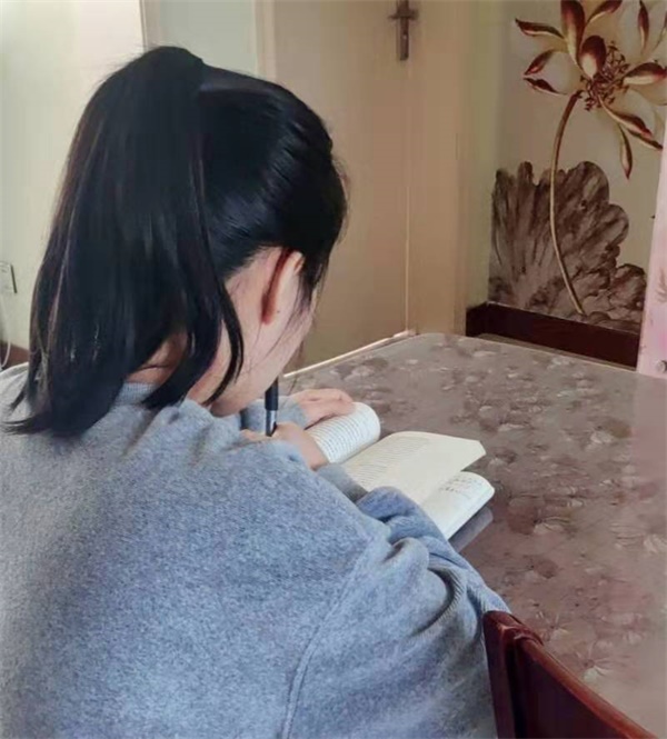 图2.jpg