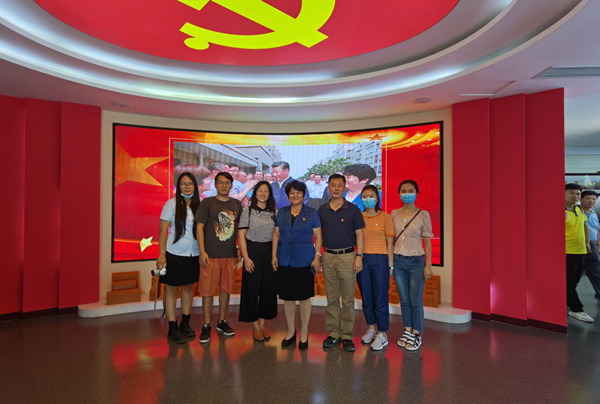 图片1_副本.png