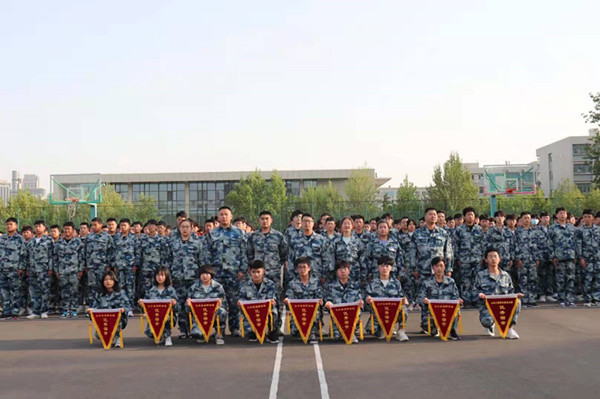 065010_副本.jpg