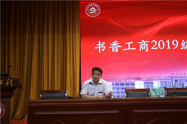 IMG_9561_wps图片_wps图片.jpg