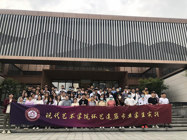 图片1_副本.png