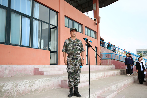 2E3A8306_副本.jpg