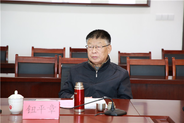 2E3A5434.jpg
