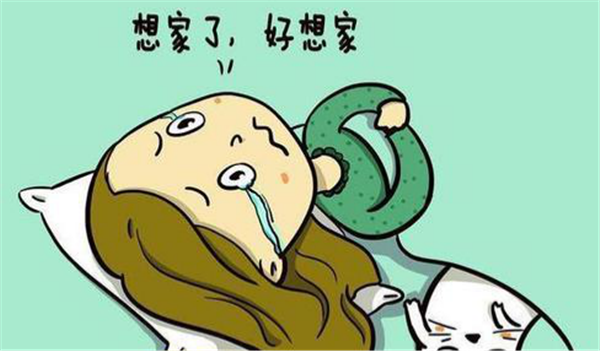 图片1_副本.png 图片1_副本.png