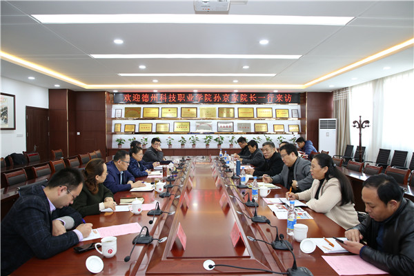 2E3A6484.JPG