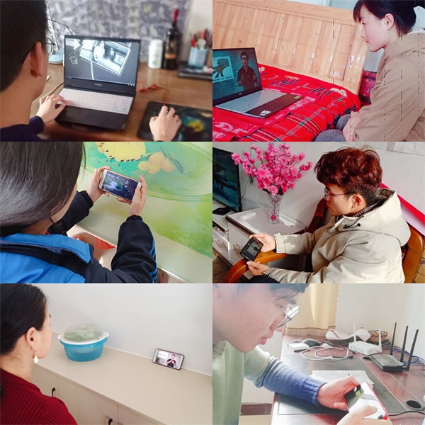 图6a本科学生在线学习.jpg
