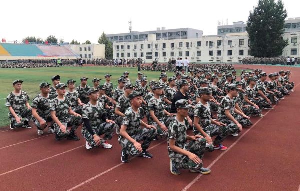 微信图片_20200912183545.jpg