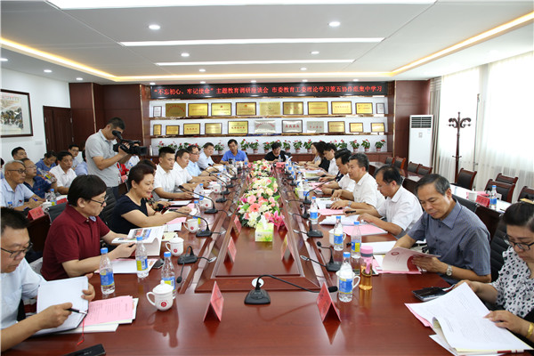 2E3A3540.JPG