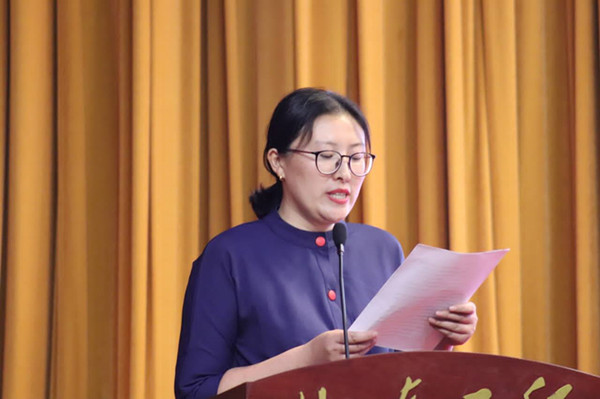 QQ图片20190911162844.jpg