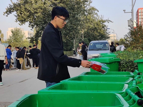 图8.jpg