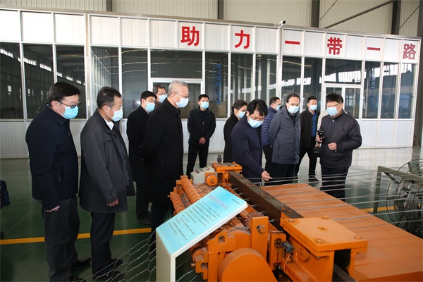 微信图片_20200219113901.jpg