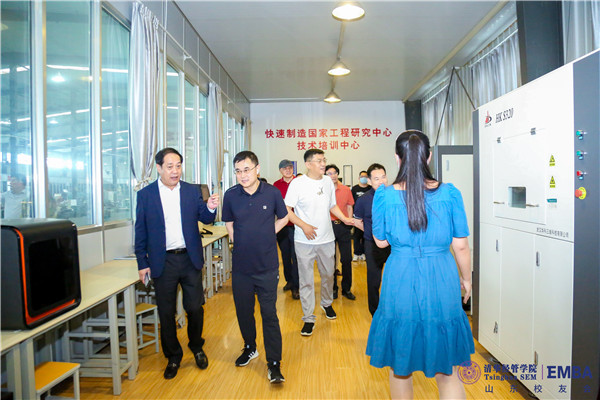 清华校友会IMG_1311.JPG