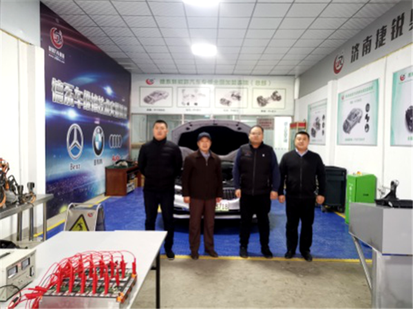 图片2 (2).png