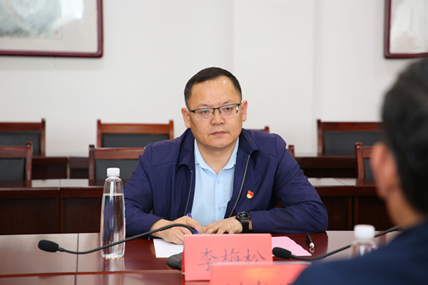 2E3A9859_副本.jpg
