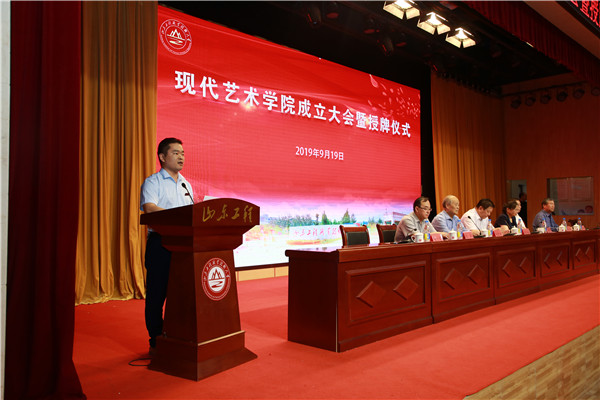 2E3A3636.jpg