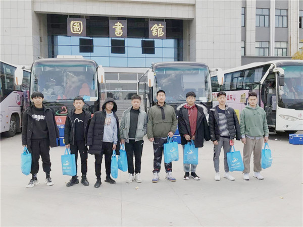 微信图片_201911221014382.jpg