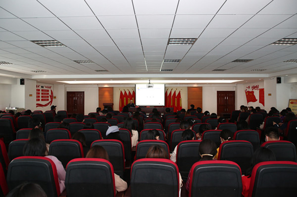 2E3A9879_副本.jpg