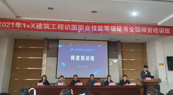 QQ图片20210407201158_副本.jpg