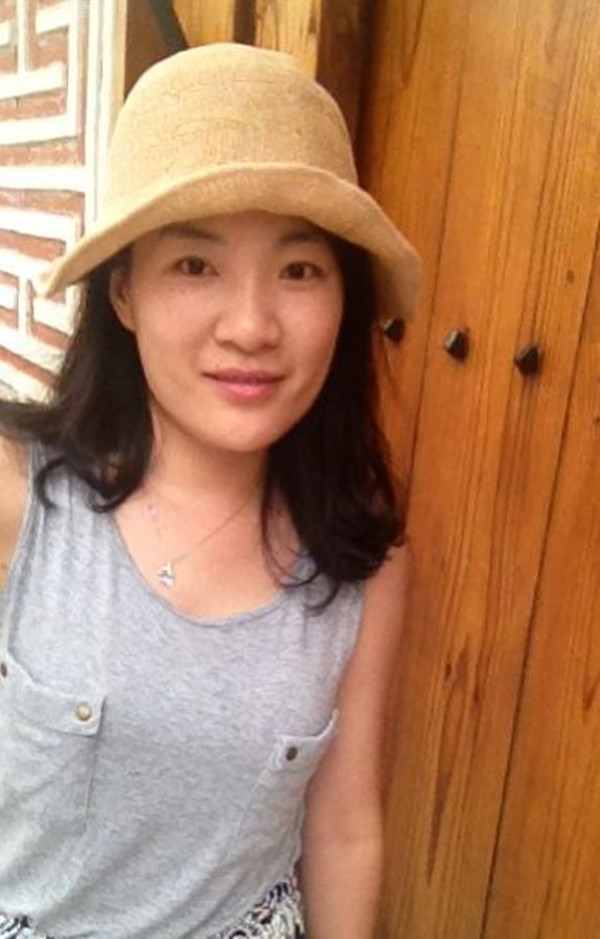 马丽1.jpg