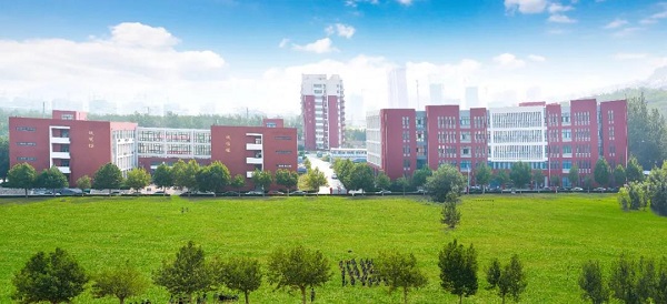 微信图片_20200727153007.jpg