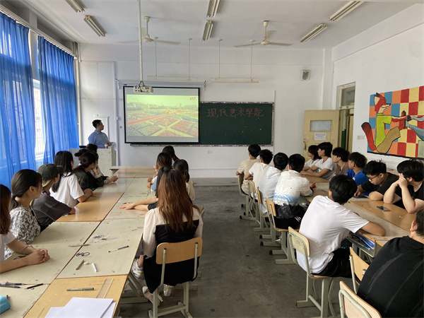 入党积极分子学习图 (3).jpg