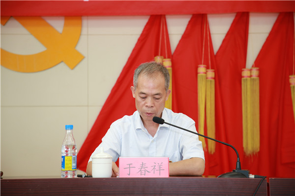 2E3A3547.jpg