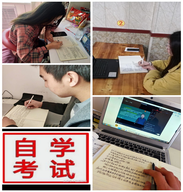 图片 1.png