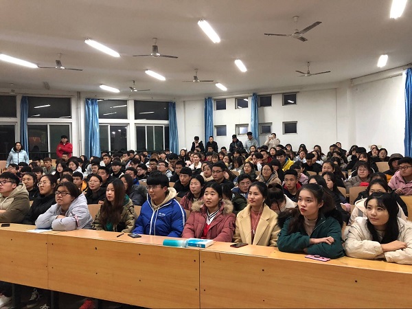 QQ图片20181221150957.jpg