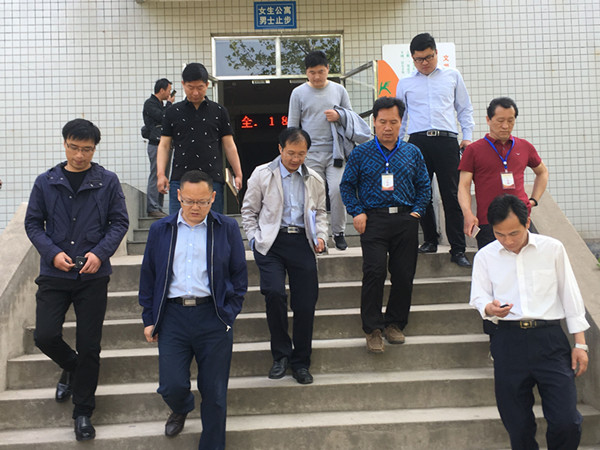 QQ图片20180427142052_副本.jpg