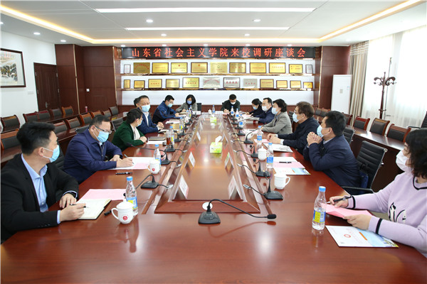 2E3A9417_wps图片.JPG