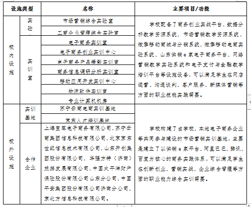 2[FZ[@J86DJEH)GG{C)WEYC.png