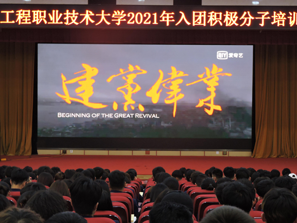 图片7_副本.png