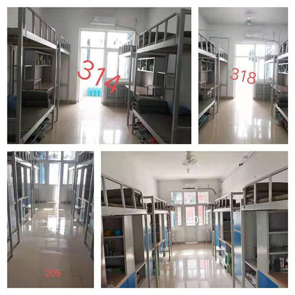 微信图片_20210428091147_副本.jpg