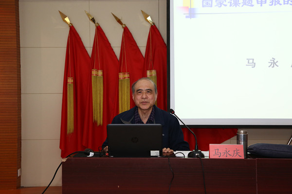 2E3A9883_副本.jpg
