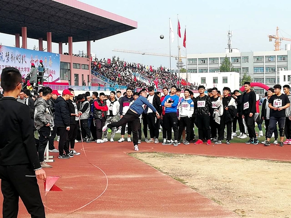 QQ图片20191021135900.jpg