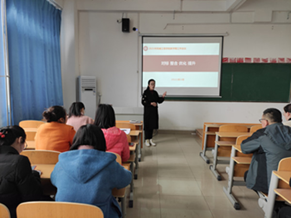 QQ图片20210319163720_副本.jpg