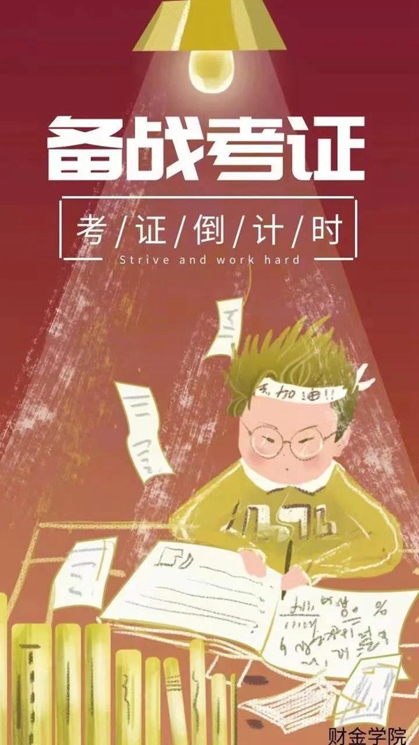 1·2.jpg