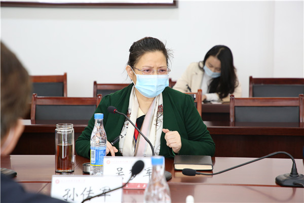 2E3A9407_wps图片.JPG