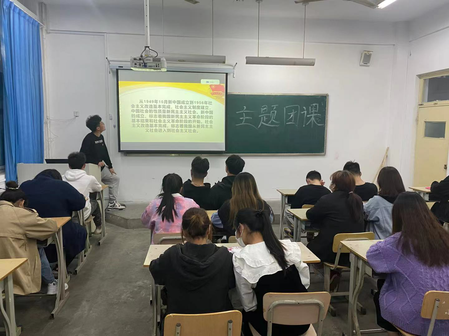 图片5.png 图片5.png