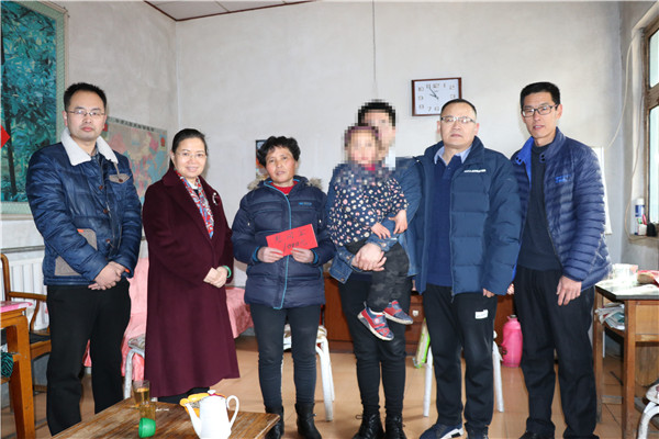 img_5420_副本.jpg
